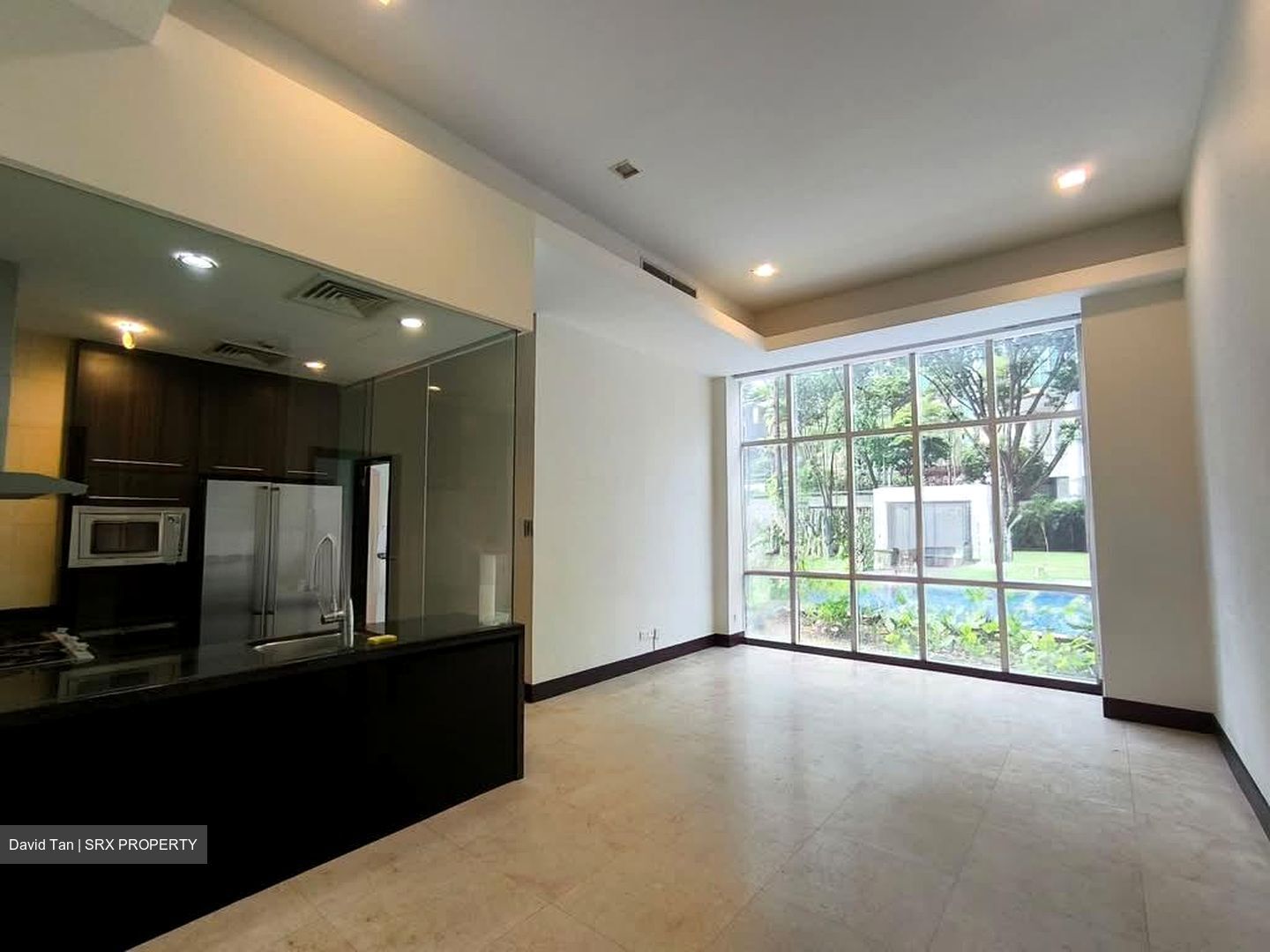 Orchard Scotts (D9), Condominium #538813891